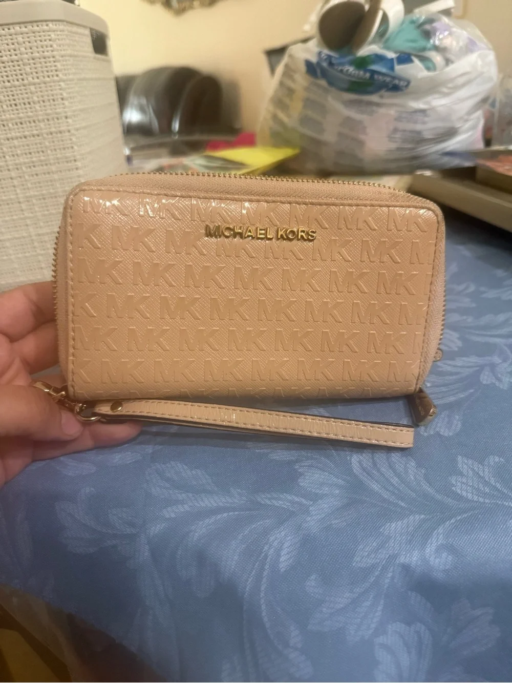 Michael Kors michael kors